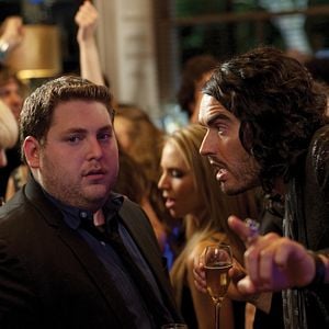 Fotoğraf Zorlu Görev