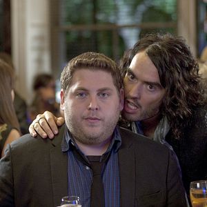 Fotoğraf Zorlu Görev