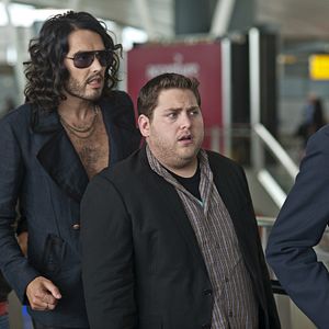 Fotoğraf Zorlu Görev