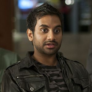 Fotoğraf Zorlu Görev