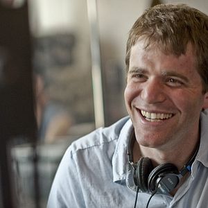 Fotoğraf Zorlu Görev