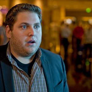 Fotoğraf Zorlu Görev