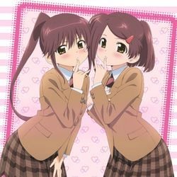 Fotoğraf Kiss x Sis