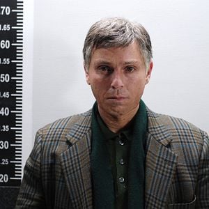 Fotoğraf Il Capo dei Capi