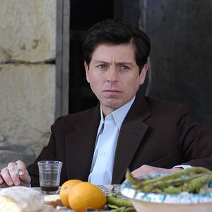 Fotoğraf Il Capo dei Capi