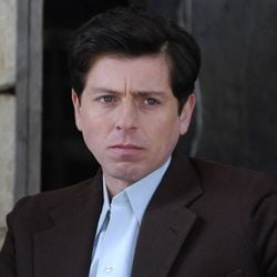 Fotoğraf Il Capo dei Capi