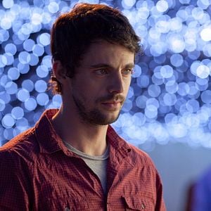 Fotoğraf Anand Tucker