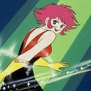 Fotoğraf Kyûteî Hanî