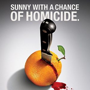 Fotoğraf The Glades