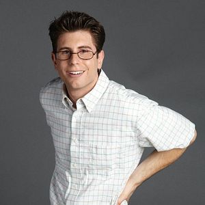 Fotoğraf The Glades