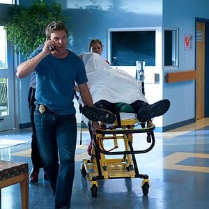 Fotoğraf The Glades