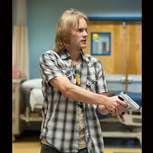 Fotoğraf Erik Eidem