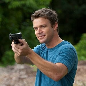 Fotoğraf The Glades