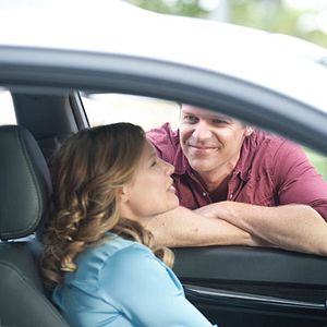 Fotoğraf The Glades