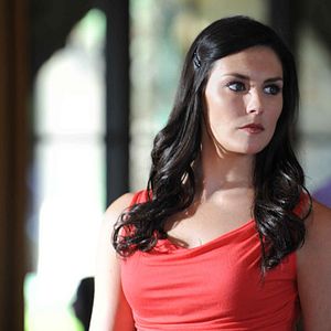 Fotoğraf The Glades