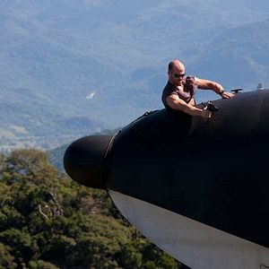 Fotoğraf Cehennem Melekleri