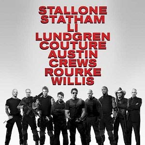 Fotoğraf Cehennem Melekleri