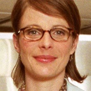 Fotoğraf Julia Jäger