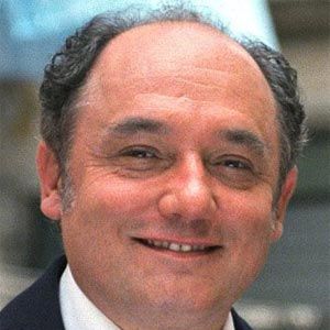 Fotoğraf Karl Fischer