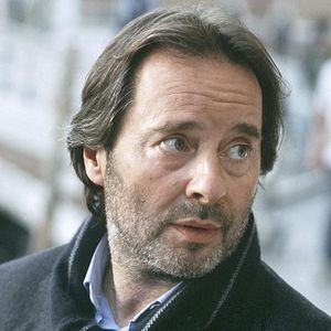 Fotoğraf Uwe Kockisch