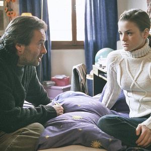 Fotoğraf Uwe Kockisch