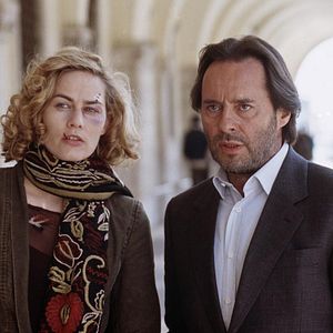 Fotoğraf Uwe Kockisch