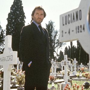 Fotoğraf Uwe Kockisch