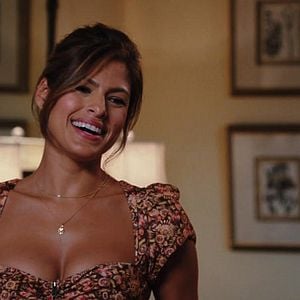 Fotoğraf Yedek Polisler