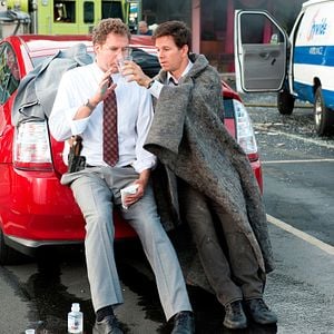 Fotoğraf Yedek Polisler