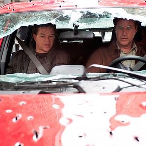 Fotoğraf Yedek Polisler