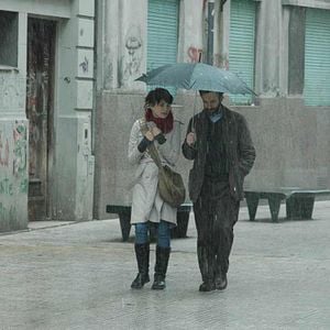 Fotoğraf Valeria Bertuccelli