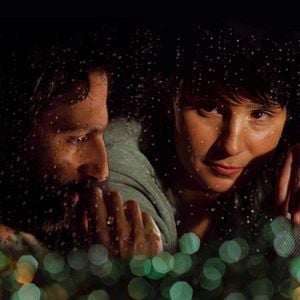 Fotoğraf Valeria Bertuccelli