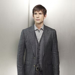 Fotoğraf Christopher Gorham