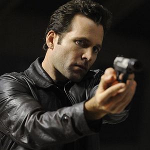 Fotoğraf Eion Bailey