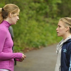 Fotoğraf Anne Dudek