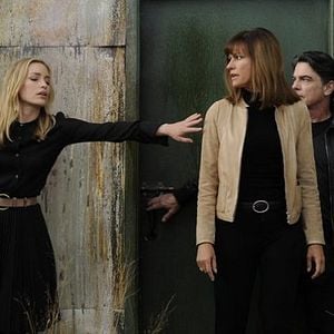 Fotoğraf Covert Affairs