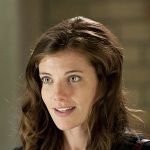 Fotoğraf Covert Affairs