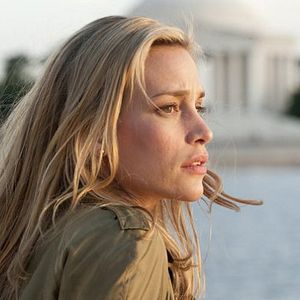 Fotoğraf Covert Affairs