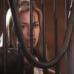 Fotoğraf Covert Affairs