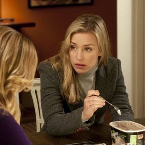 Fotoğraf Covert Affairs