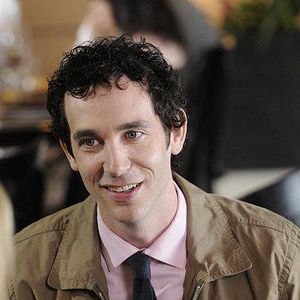 Fotoğraf Covert Affairs