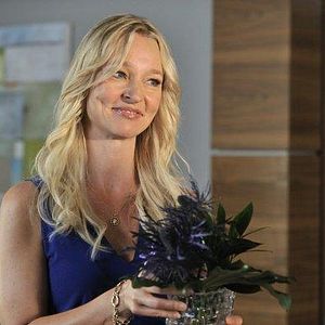 Fotoğraf Covert Affairs