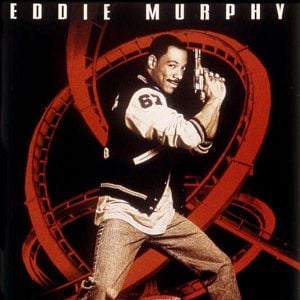 Fotoğraf Sosyete Polisi 3