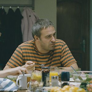 Fotoğraf Radu Muntean