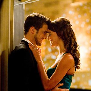 Fotoğraf Rick Malambri