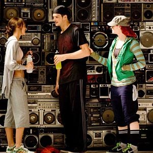 Fotoğraf Kendra Andrews