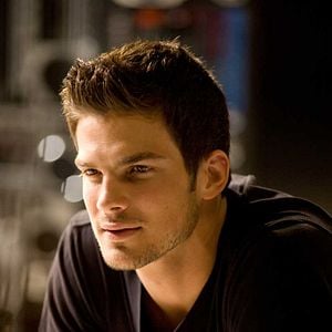 Fotoğraf Rick Malambri