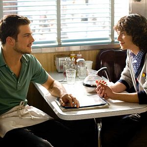 Fotoğraf Adam Sevani