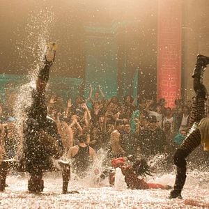 Fotoğraf Jon M. Chu