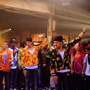 Fotoğraf Jon M. Chu